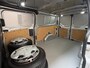 Ford Transit Custom 2.0TDCI 130PK Lang / Raptor / Carplay / Trekhaak