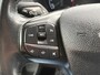 Ford Transit Custom 2.0TDCI 130PK Lang / Raptor / Carplay / Trekhaak