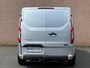 Ford Transit Custom 2.0TDCI 130PK Lang / Raptor / Carplay / Trekhaak
