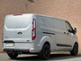 Ford Transit Custom 2.0TDCI 130PK Lang / Raptor / Carplay / Trekhaak