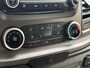 Ford Transit Custom 2.0TDCI 130PK Lang / Raptor / Carplay / Trekhaak