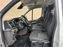 Ford Transit Custom 2.0TDCI 130PK Lang / Raptor / Carplay / Trekhaak