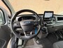 Ford Transit Custom 2.0TDCI 130PK Lang / Raptor / Carplay / Trekhaak