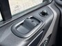 Ford Transit Custom 2.0TDCI 130PK Lang / Raptor / Carplay / Trekhaak