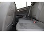 Volkswagen Golf 1.4 eHybrid Style 204pk DSG6