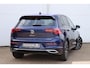 Volkswagen Golf 1.4 eHybrid Style 204pk DSG6