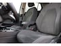 Volkswagen Golf 1.4 eHybrid Style 204pk DSG6