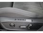 Volkswagen Golf 1.4 eHybrid Style 204pk DSG6
