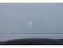 Volkswagen Golf 1.4 eHybrid Style 204pk DSG6