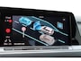 Volkswagen Golf 1.4 eHybrid Style 204pk DSG6