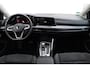 Volkswagen Golf 1.4 eHybrid Style 204pk DSG6
