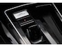 Volkswagen Golf 1.4 eHybrid Style 204pk DSG6