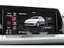 Volkswagen Golf 1.4 eHybrid Style 204pk DSG6