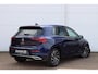 Volkswagen Golf 1.4 eHybrid Style 204pk DSG6