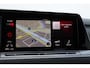 Volkswagen Golf 1.4 eHybrid Style 204pk DSG6