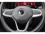 Volkswagen Golf 1.4 eHybrid Style 204pk DSG6
