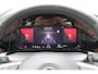 Volkswagen Golf 1.4 eHybrid Style 204pk DSG6
