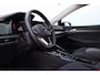 Volkswagen Golf 1.4 eHybrid Style 204pk DSG6