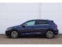 Volkswagen Golf 1.4 eHybrid Style 204pk DSG6