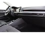Volkswagen Golf 1.4 eHybrid Style 204pk DSG6