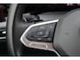 Volkswagen Golf 1.4 eHybrid Style 204pk DSG6