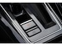 Volkswagen Golf 1.4 eHybrid Style 204pk DSG6
