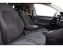 Volkswagen Golf 1.4 eHybrid Style 204pk DSG6