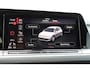 Volkswagen Golf 1.4 eHybrid Style 204pk DSG6