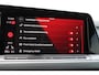 Volkswagen Golf 1.4 eHybrid Style 204pk DSG6