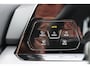Volkswagen Golf 1.4 eHybrid Style 204pk DSG6