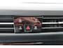 Volkswagen Golf 1.4 eHybrid Style 204pk DSG6