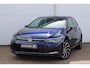 Volkswagen Golf 1.4 eHybrid Style 204pk DSG6