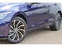 Volkswagen Golf 1.4 eHybrid Style 204pk DSG6