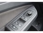 Volkswagen Golf 1.4 eHybrid Style 204pk DSG6