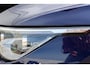 Volkswagen Golf 1.4 eHybrid Style 204pk DSG6