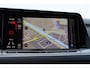 Volkswagen Golf 1.4 eHybrid Style 204pk DSG6