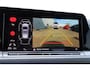 Volkswagen Golf 1.4 eHybrid Style 204pk DSG6