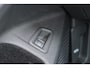 Volkswagen Golf 1.4 eHybrid Style 204pk DSG6