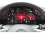Volkswagen Golf 1.4 eHybrid Style 204pk DSG6
