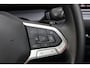 Volkswagen Golf 1.4 eHybrid Style 204pk DSG6