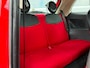 Fiat 500 1.2 Pop! Airco! APK 04-2027!