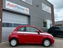 Fiat 500 1.2 Pop! Airco! APK 04-2027!