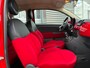 Fiat 500 1.2 Pop! Airco! APK 04-2027!