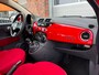 Fiat 500 1.2 Pop! Airco! APK 04-2027!