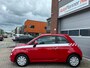 Fiat 500 1.2 Pop! Airco! APK 04-2027!