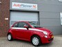 Fiat 500 1.2 Pop! Airco! APK 04-2027!