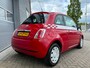 Fiat 500 1.2 Pop! Airco! APK 04-2027!