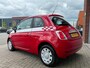 Fiat 500 1.2 Pop! Airco! APK 04-2027!