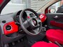 Fiat 500 1.2 Pop! Airco! APK 04-2027!