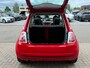 Fiat 500 1.2 Pop! Airco! APK 04-2027!